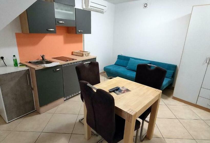 Warm Piran Apartment ❷⓿❷❷ Wein2