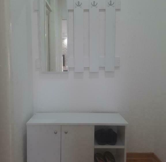 Apartman Janković