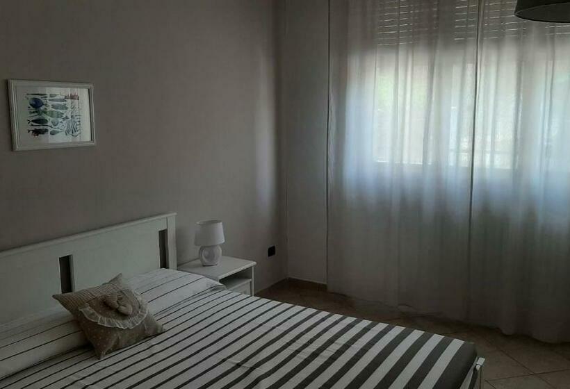 Casa Nino