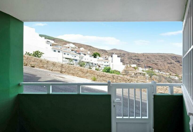 Casita Auxilia Bajo