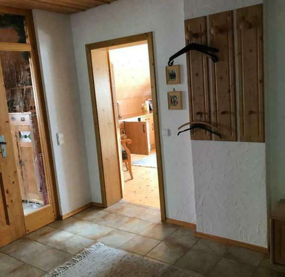 Haeberlhaus