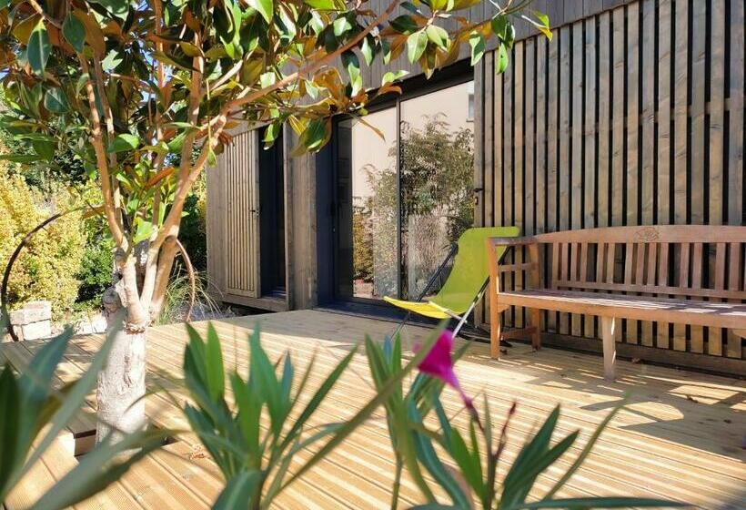 Loft Le Magnolia