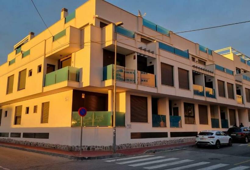 Casa Azul
