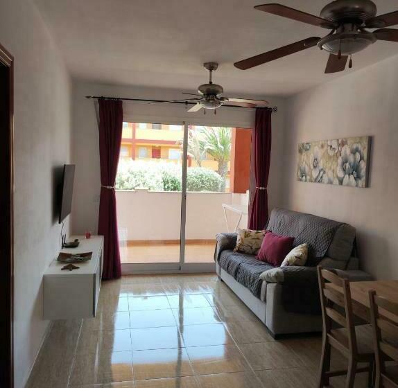 Casa Guira Fuerteventura
