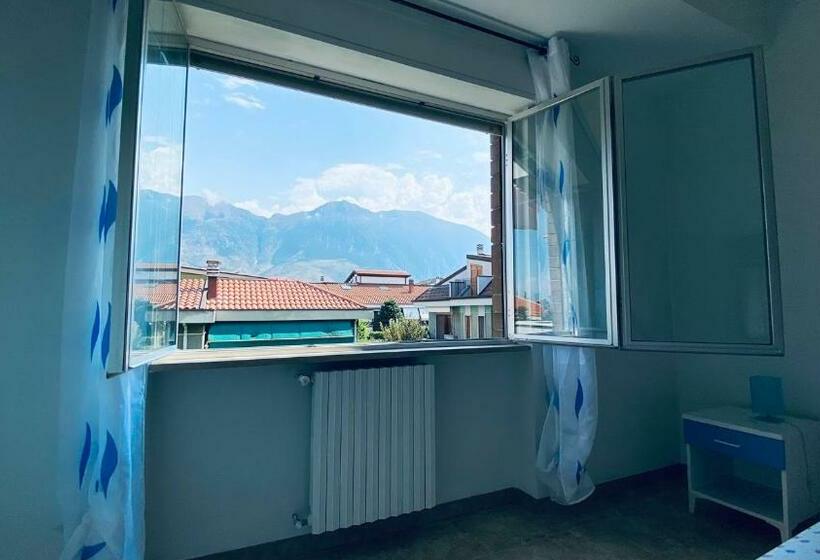 Oasi Home