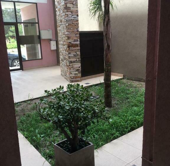 Real .departamento