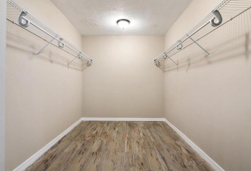 Amelia Island Getaway, Minutes To Fernandina Beach