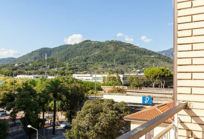 Casa Serena