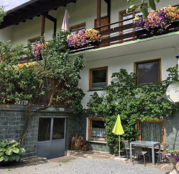 Haus Walch