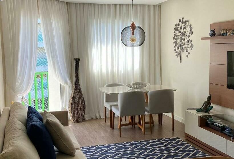 Sofisticado E Moderno Enxoval Completo Riviera