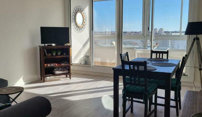 Mon Soleil