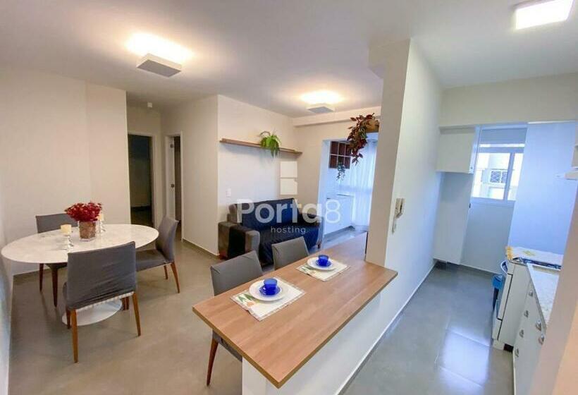 Residencial Alto Rio Preto São José Do Rio Preto