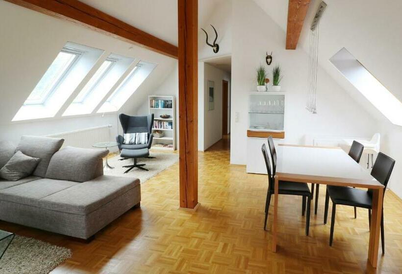 Ferienwohnung Schneelehner, 2 Schlafzimmer, Feldberg