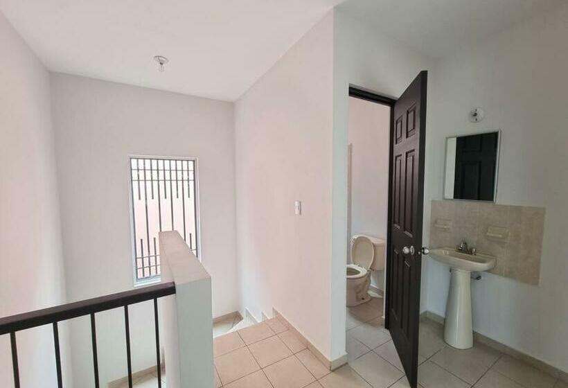 S Lavadora/3climas/wifi/6 Camas/2 Smartvs/ Factura M Pte