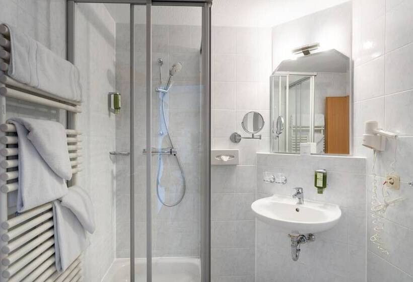 Christinenhof & Spa   Wellnesshotel Am Rande Des Spreewalds