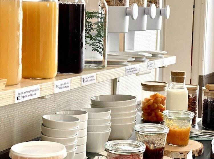 فندق Grand Hôtel De La Poste