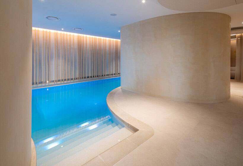 فندق Horizon Resort Massane & Spa