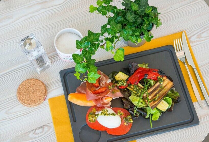 酒店 Ibis Styles Pertuis Portes Du Luberon