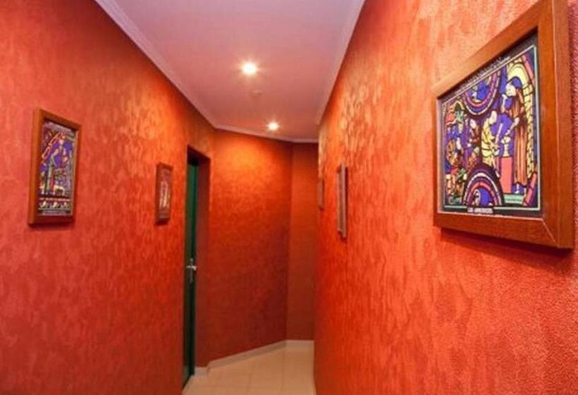 فندق La Croix Verte  Le Relais Des Moulins