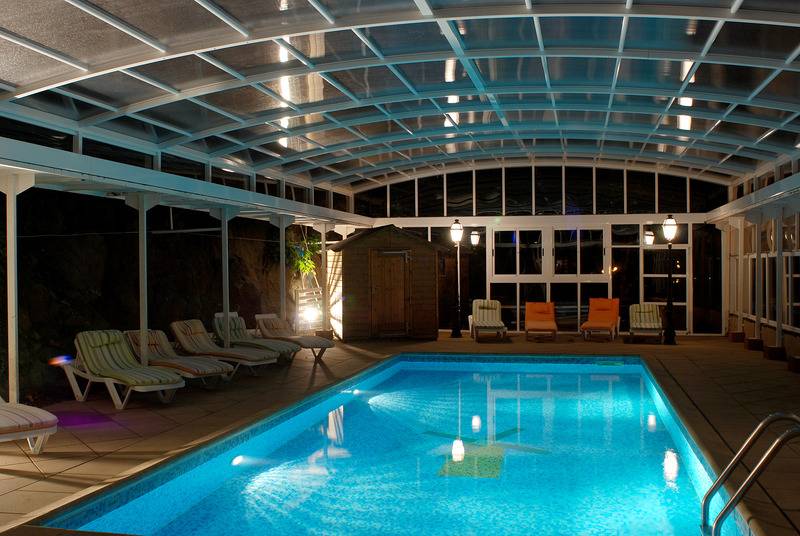 Отель Logis Hôtel Le Moulin Neuf