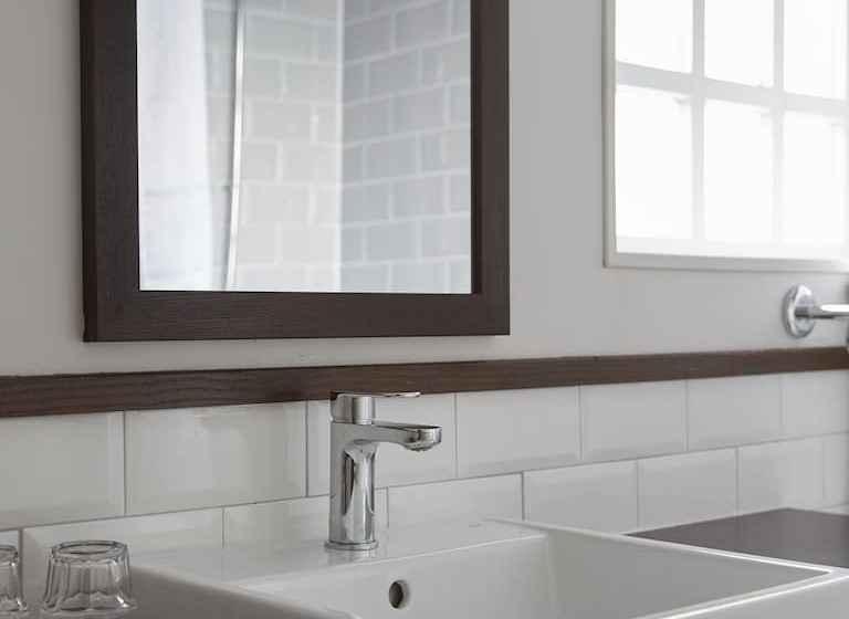 בית מלון כפרי Ravensworth Arms By Chef & Brewer Collection