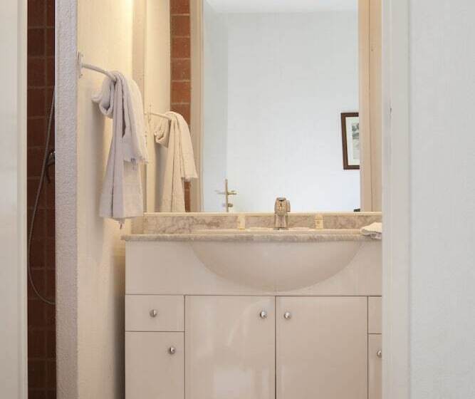 Residence Village D'oc