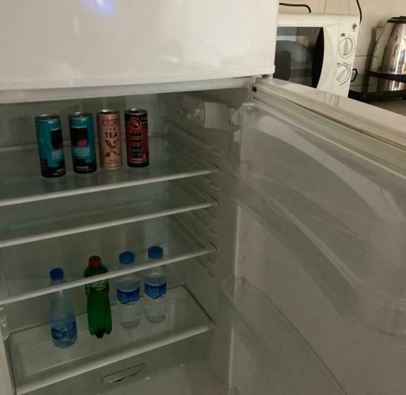 Apartman 11