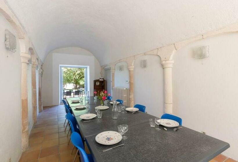 Cabana & Le Gîte Du Château Proche Mâcon Nord