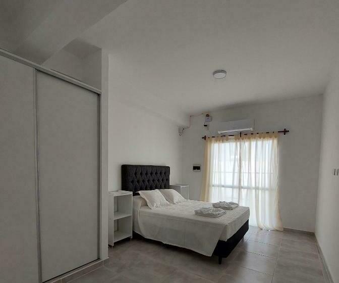 Duplex 3