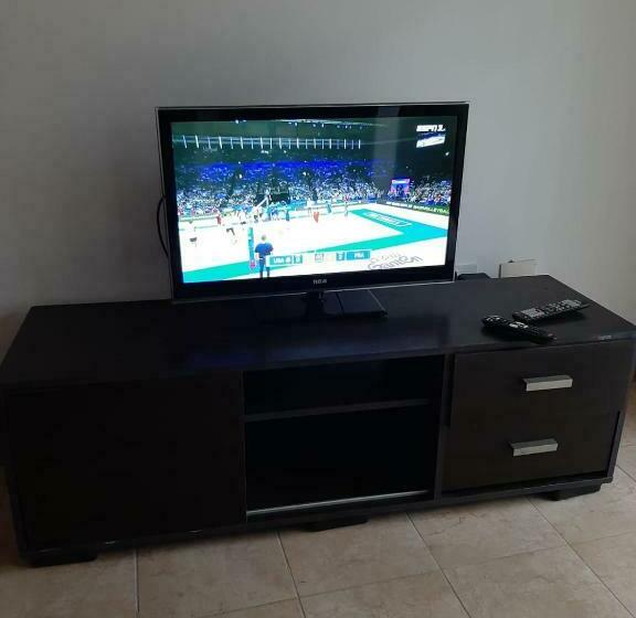 Gadano Suites