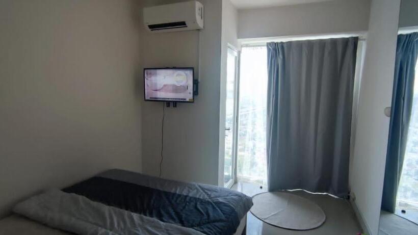Mel S Room