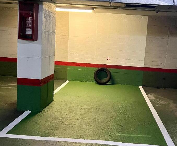 Piso Exclusivo En Vigo Céntrico, Negocios, Confort