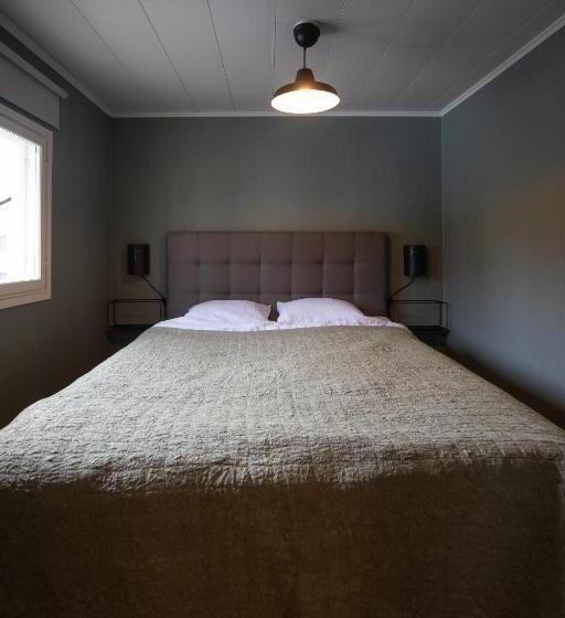 Sleep Inn