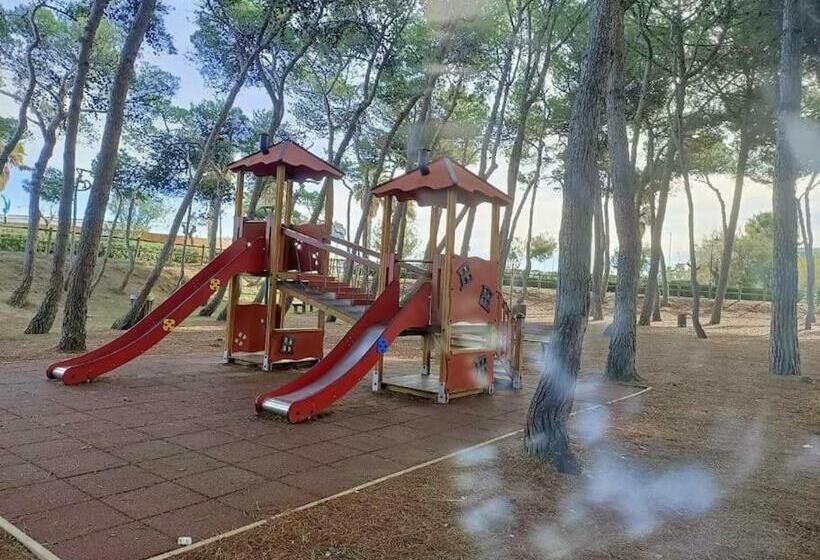 Albasummer Vicinissimo Al Mare !