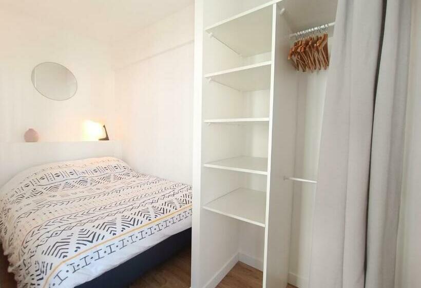L Atelier D Oscar