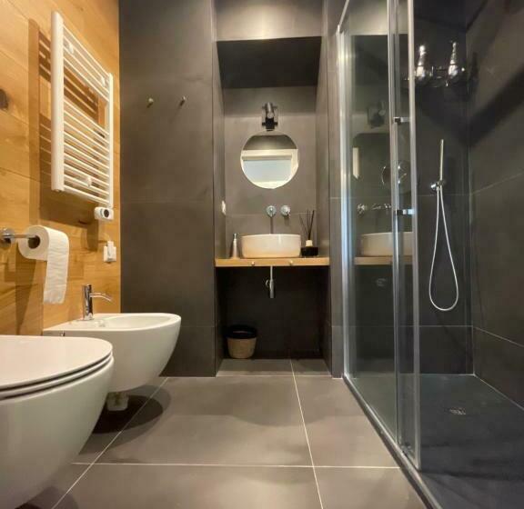 23_26 B&b