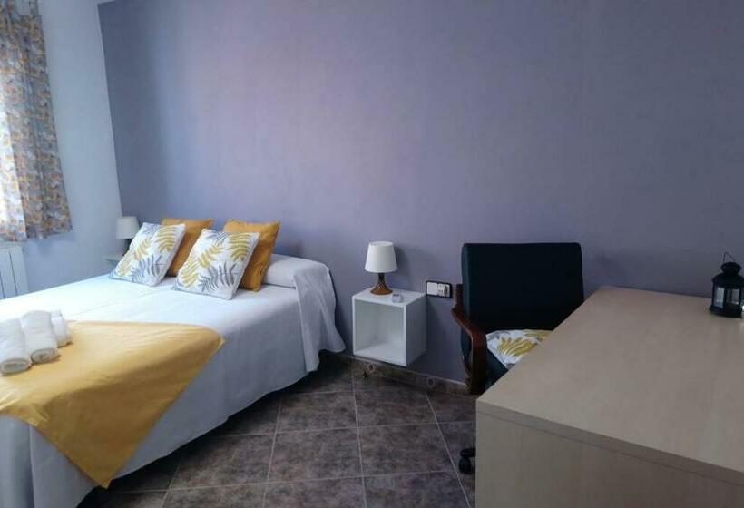 Casa Joana