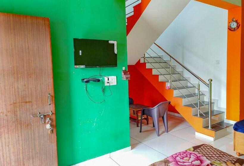 Sardar Home Stay