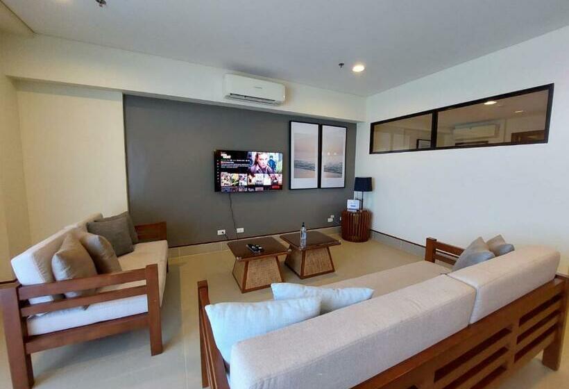 3 Br / 2ba   Anvaya Cove Courtyard Unit