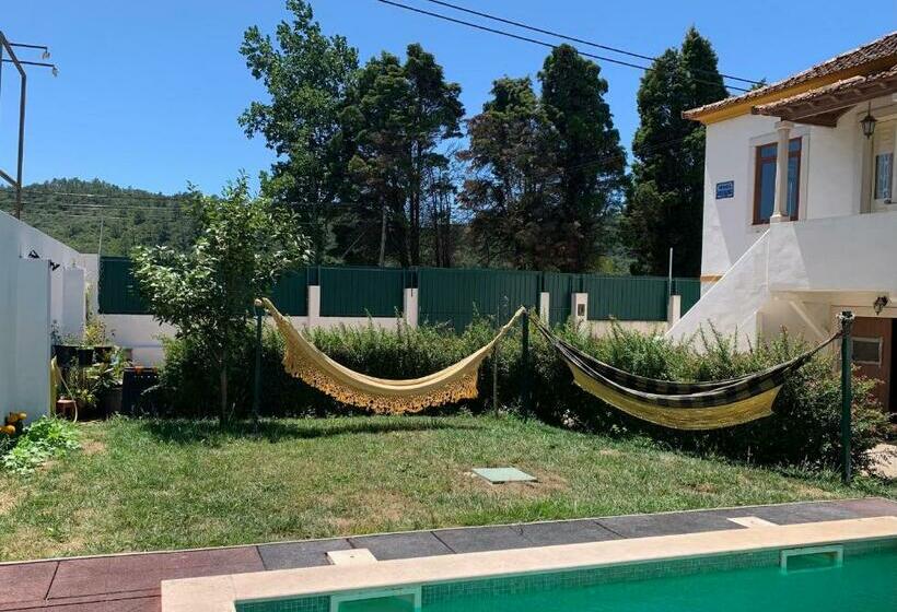 Bam’s Farm
