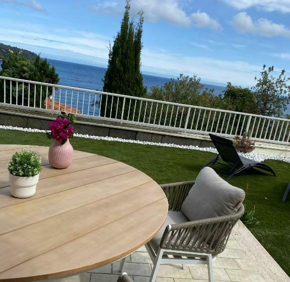 Cap D.azur