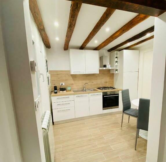 Maison Malin