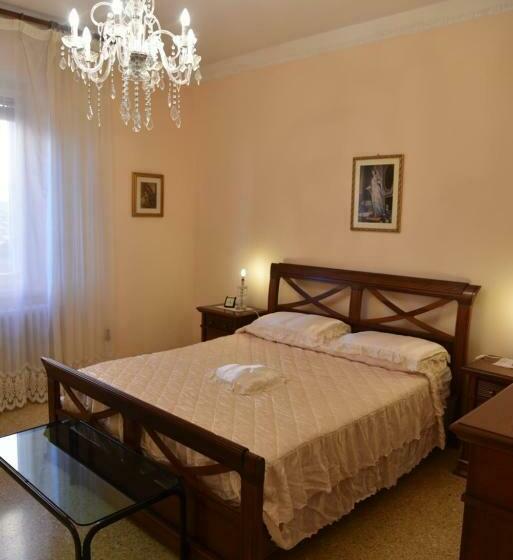 My House