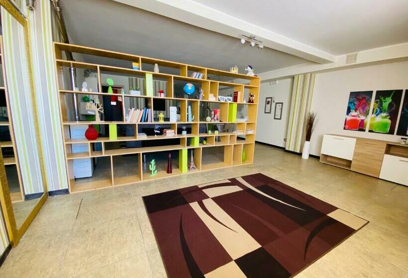 Real Home