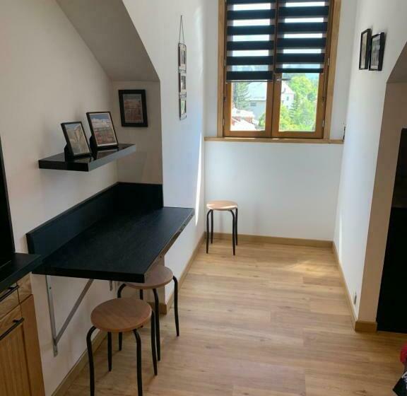 Studio Neuf