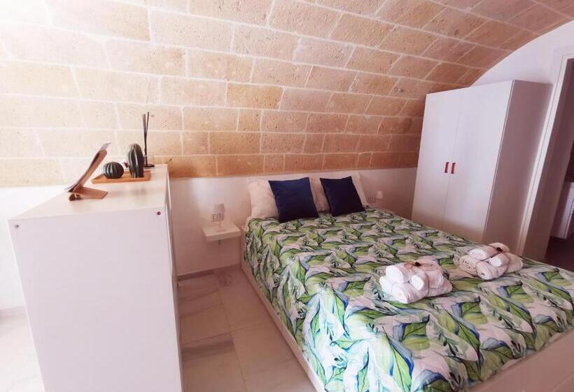 Casa Lori,73