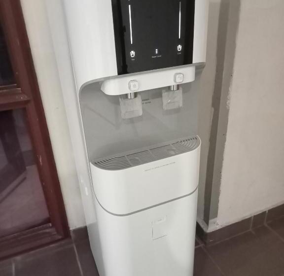 酒店 The Clove Mont