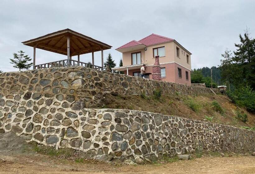 Kalaska