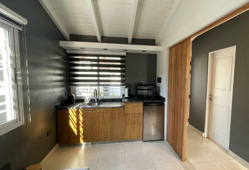 Loft 2023