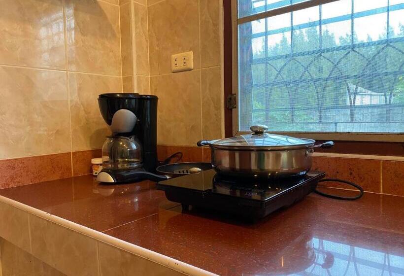 膳宿费 1 Bedrooms Cozy Entire House Near Bangtao Beach Free Wifi